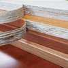 Woodworking glues