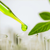 Customized Formulations