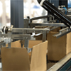 Packaging Solutions